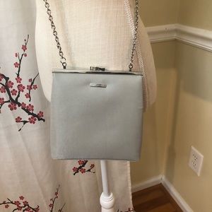 Liz Claiborne purse/clutch